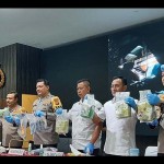 Polda Aceh gagalkan penyelundupan 57 kilogram sabu-sabu-1689150848