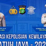 Polda Metro Jaya gelar Operasi Patuh Jaya 2023 selama dua pekan-1688891222