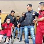 Polda NTB tangkap dua pelaku pencurian modus pecah kaca mobil-1690188146