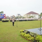 Polda Riau libatkan 840 personel dalam Operasi Patuh 2023-1688977482