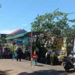 Polisi dalami kematian penonton pertunjukan JKT48 di Semarang-1689151470