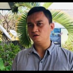 Polisi Denpasar usut kecelakaan tewasnya binaragawan Justyn Vicky-1690194790