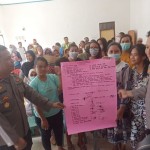 Polisi Jambi deklarasi anti narkoba bersama warga eks lokalisasi-1690281131
