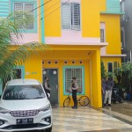 Polisi kawal KPK geledah kantor milik Andhi Pramono di Batam-1689059750