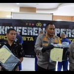 Polisi ungkap kasus pencurian spesial rumah kos di Solo-1689326324