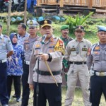 Polres Gowa siagakan 300 personel amankan Beatiful Malino 2023-1689325745