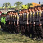 Polres Magelang Kota ajak masyarakat tertib berlalu lintas-1688975527