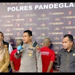 Polres Pandeglang gagalkan penyelundupan 25 ton pupuk bersubsidi-1690195439