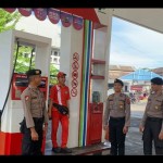 Polres Sibolga gelar patroli dialogis antisipasi tindakan premanisme-1690357841