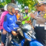 Polres Situbondo optimalkan mobil INCAR tindak pelanggar lalu lintas-1689154278