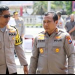 Polres Situbondo ungkap pelaku pembunuhan pria asal Probolinggo-1688977158