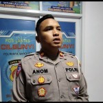 Polresta Bandung-1688189073