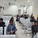 Polresta Kupang gagalkan pengiriman 23 orang PMI nonprosedural-1689058381