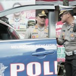Polresta Malang Kota optimalisasi edukasi dalam Operasi Patuh Semeru-1689239793