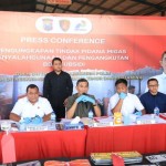 Polri dan Pertamina bongkar penimbunan BBM bersubsidi di Pasuruan-1689151805