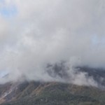 Pos PGA: Guguran lava Karangetang meluncur ke Kali Kahetang-1688279404