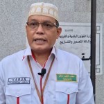 PPIH terus mencari seorang haji yang belum ditemukan-1689666497