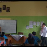 Presiden janji berikan kendaraan listrik ke SMKN 2 Bengkulu Tengah-1689839223