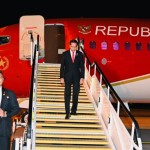 Presiden Joko Widodo-1688436212