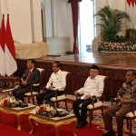 Presiden RI Joko Widodo-1688356464