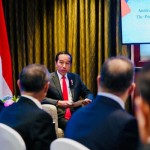 Presiden RI Joko Widodo-1688441856