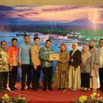 Probolinggo jajaki kerja sama dengan Provinsi Narathiwat Thailand-1690279711
