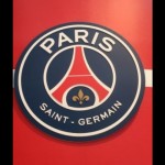 PSG datangkan pemain Korsel Lee Kang In dari Real Mallorca-1688892038