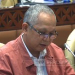 PUPR: Tol Puncak dan 5 proyek tol dalam tahap penyiapan lelang di 2024-1688987192