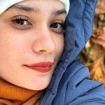 Putri Anne-1688224096