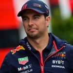 Red Bull-1688966616