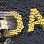 Saham-1688441318