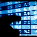 Saham-1688524771
