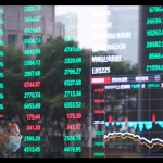 Saham-1688525477
