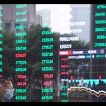 Saham-1689823872