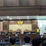 Saksi sebut perencanaan anggaran proyek BTS tak libatkan tenaga ahli-1690271150
