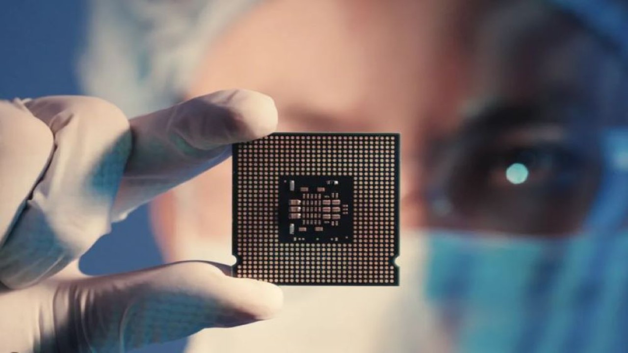 Samsung mengakui teknologi terbaik produksi chipset mereka masih kalah dari TSMC. (ZDNet)