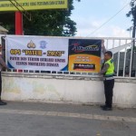 Satlantas Polrestabes Medan sosialisasi Operasi Patuh Toba 2023-1689153719