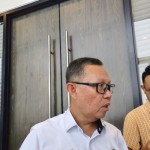 Sekdaprov Lampung: Keberlanjutan lingkungan prioritas sektor industri-1689158843