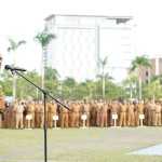 Sekretaris Daerah Kota Batam Jefridin Hamid (ANTARA/HO-Pemkot Batam)-1688371636