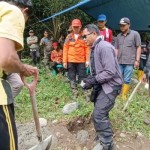 Sigi bangun SMP di wilayah terpencil penuhi hak anak atas pendidikan-1689591502