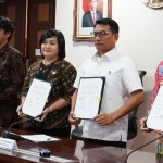 Singkawang terplih menjadi tuan rumah Festival HAM Nasional 2023-1689241049