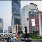 sudirman-1689834233