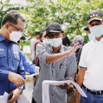 Sukamara lakukan pencadangan wilayah budi daya perikanan darat-1689241892
