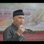 Sumbar alokasikan Rp3,08 miliar untuk kebutuhan penyandang disabilitas-1688627057