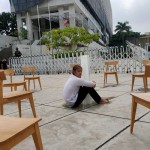 Taman ismail marzuki-1688200518