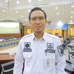 Tangerang klaim telah penuhi kluster indikator kota layak anak-1689924412