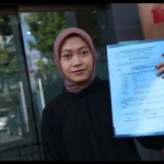 Terdakwa korupsi dana KUR petani jagung Lombok Timur nyatakan banding-1689153836