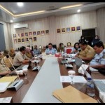 Tim Kemenkumham Sumsel-1688372560