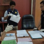 Tim Tipikor Polda Aceh Geledah Dinkes Aceh Tengah-1689060975