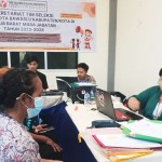 Timsel Bawaslu: Pengumuman seleksi CAT dan psikotes tunggu Bawaslu RI-1689047061